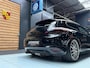 Volkswagen Scirocco 2.0 DSG! Leer! Cruise! Clima!