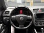 Volkswagen Scirocco 2.0 DSG! Leer! Cruise! Clima!