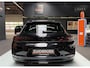 Volkswagen Scirocco 2.0 DSG! Leer! Cruise! Clima!