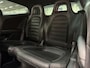 Volkswagen Scirocco 2.0 DSG! Leer! Cruise! Clima!