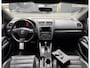 Volkswagen Scirocco 2.0 DSG! Leer! Cruise! Clima!