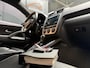 Volkswagen Scirocco 2.0 DSG! Leer! Cruise! Clima!