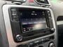 Volkswagen Scirocco 2.0 DSG! Leer! Cruise! Clima!