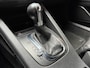 Volkswagen Scirocco 2.0 DSG! Leer! Cruise! Clima!