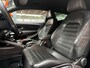 Volkswagen Scirocco 2.0 DSG! Leer! Cruise! Clima!