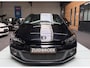 Volkswagen Scirocco 2.0 DSG! Leer! Cruise! Clima!