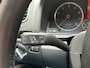 Volkswagen Scirocco 2.0 DSG! Leer! Cruise! Clima!