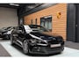 Volkswagen Scirocco 2.0 DSG! Leer! Cruise! Clima!