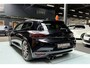 Volkswagen Scirocco 2.0 DSG! Leer! Cruise! Clima!