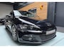 Volkswagen Scirocco 2.0 DSG! Leer! Cruise! Clima!