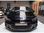 Volkswagen Scirocco 2.0 DSG! Leer! Cruise! Clima!