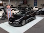 Volkswagen Scirocco 2.0 DSG! Leer! Cruise! Clima!