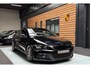 Volkswagen Scirocco 2.0 DSG! Leer! Cruise! Clima!