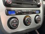Volkswagen Scirocco 2.0 DSG! Leer! Cruise! Clima!