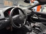 Volkswagen Scirocco 2.0 DSG! Leer! Cruise! Clima!