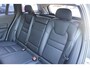 Volvo V60 B3 163pk Geartronic Mild Hybrid Momentum Advantage Trekhaak