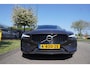 Volvo V60 B3 163pk Geartronic Mild Hybrid Momentum Advantage Trekhaak
