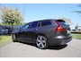 Volvo V60 B3 163pk Geartronic Mild Hybrid Momentum Advantage Trekhaak