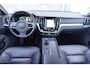 Volvo V60 B3 163pk Geartronic Mild Hybrid Momentum Advantage Trekhaak