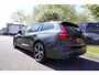 Volvo V60 B3 163pk Geartronic Mild Hybrid Momentum Advantage Trekhaak