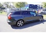 Volvo V60 B3 163pk Geartronic Mild Hybrid Momentum Advantage Trekhaak