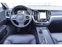 Volvo V60 B3 163pk Geartronic Mild Hybrid Momentum Advantage Trekhaak