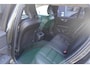 Volvo V60 B3 163pk Geartronic Mild Hybrid Momentum Advantage Trekhaak