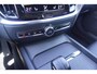 Volvo V60 B3 163pk Geartronic Mild Hybrid Momentum Advantage Trekhaak