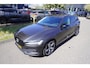 Volvo V60 B3 163pk Geartronic Mild Hybrid Momentum Advantage Trekhaak
