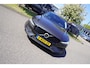 Volvo V60 B3 163pk Geartronic Mild Hybrid Momentum Advantage Trekhaak