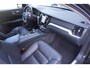 Volvo V60 B3 163pk Geartronic Mild Hybrid Momentum Advantage Trekhaak