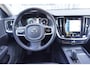 Volvo V60 B3 163pk Geartronic Mild Hybrid Momentum Advantage Trekhaak