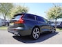 Volvo V60 B3 163pk Geartronic Mild Hybrid Momentum Advantage Trekhaak