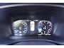 Volvo V60 B3 163pk Geartronic Mild Hybrid Momentum Advantage Trekhaak