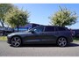 Volvo V60 B3 163pk Geartronic Mild Hybrid Momentum Advantage Trekhaak