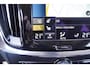 Volvo V60 B3 163pk Geartronic Mild Hybrid Momentum Advantage Trekhaak