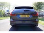 Volvo V60 B3 163pk Geartronic Mild Hybrid Momentum Advantage Trekhaak