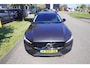 Volvo V60 B3 163pk Geartronic Mild Hybrid Momentum Advantage Trekhaak