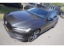 Volvo V60 B3 163pk Geartronic Mild Hybrid Momentum Advantage Trekhaak