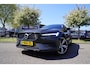 Volvo V60 B3 163pk Geartronic Mild Hybrid Momentum Advantage Trekhaak