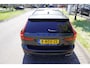 Volvo V60 B3 163pk Geartronic Mild Hybrid Momentum Advantage Trekhaak
