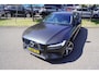 Volvo V60 B3 163pk Geartronic Mild Hybrid Momentum Advantage Trekhaak