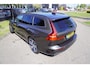 Volvo V60 B3 163pk Geartronic Mild Hybrid Momentum Advantage Trekhaak