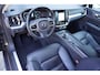 Volvo V60 B3 163pk Geartronic Mild Hybrid Momentum Advantage Trekhaak