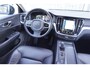 Volvo V60 B3 163pk Geartronic Mild Hybrid Momentum Advantage Trekhaak