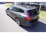 Volvo V60 B3 163pk Geartronic Mild Hybrid Momentum Advantage Trekhaak