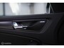 Skoda Kodiaq 1.5 TSI Business Edition DSG | Virtual cockpit | LED | Trekhaak | Camera | DAB | Canton Audio | 1e eigenaar | Rijklaar |