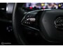 Skoda Kodiaq 1.5 TSI Business Edition DSG | Virtual cockpit | LED | Trekhaak | Camera | DAB | Canton Audio | 1e eigenaar | Rijklaar |