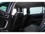 Skoda Kodiaq 1.5 TSI Business Edition DSG | Virtual cockpit | LED | Trekhaak | Camera | DAB | Canton Audio | 1e eigenaar | Rijklaar |
