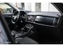 Skoda Kodiaq 1.5 TSI Business Edition DSG | Virtual cockpit | LED | Trekhaak | Camera | DAB | Canton Audio | 1e eigenaar | Rijklaar |